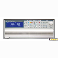 АКИП-1369Т-2800-480 нагрузка электронная