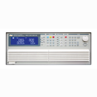 АКИП-1369Т-2800-480 нагрузка электронная