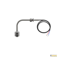 ПДУ поплавковые сигнализаторы уровня