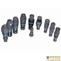 КП-20-250-40 РС