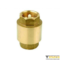 КП-20-250-40 ОС