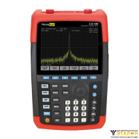 ПрофКиП С4-100 анализатор спектра
