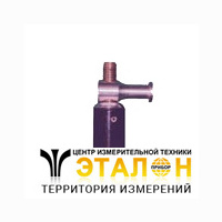 НОТ - насадка оперативная для управления разъединителями