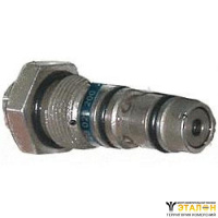 КПМ16-160-16 РСР
