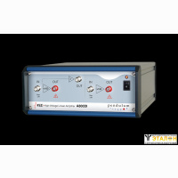 A800DI - усилитель высоковольтный