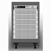 АКИП-1152-750-75 источник питания