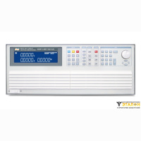 АКИП-1388Т-600-350 нагрузка электронная