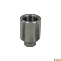 Б.П.4.20Х1,5.55.1