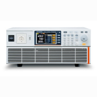 ASR-73400 источник питания