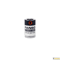 Батарейка для ЛОГГЕР100