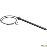 ДТПХхх4 термопары проволочные с кабельным выводом