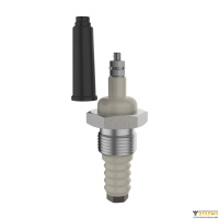 СТЕРЖЕНЬ 2,5