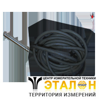РТС термисторы