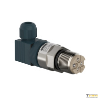 СТЕРЖЕНЬ 1,95 С АДАПТЕРОМ