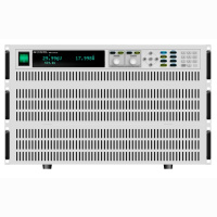АКИП-1150А-500-60 источник питания