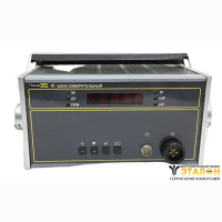 ПрофКиП М3-99 ваттметр поглощаемой мощности с преобразователем приемным коаксиальным ППК ПрофКиП М3-93