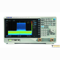 АКИП-4213/1 с опцией AMK анализатор спектра