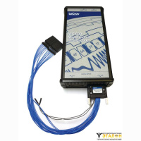 MS-500-36 логический анализатор