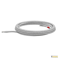 ДТПХхх1 термопары проволочные бескорпусные (поверхностные)