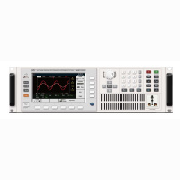 АКИП-1203/3 источник питания