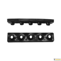 ПЛАНКА ДУ.5 (10 ШТ)