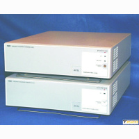 6689/021 - рубидиевый стандарт частоты