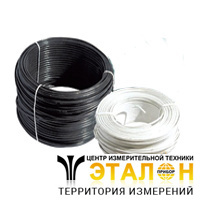 КАБЕЛЬ МКЭШ 3Х0,75