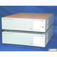 6689/011 - рубидиевый стандарт частоты