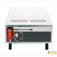 9200A - широкополосный усилитель мощности