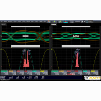 WM8ZI-DDR5-TOOLKIT опция