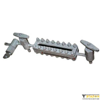 Указатель уровня Т-45-2