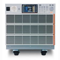 APS-77300 источник питания