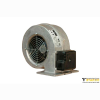 Вентилятор WPa 120 M+M HK