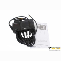 Регулятор KG Elektronik CS-20