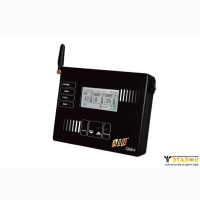 Модуль управления автоматикой котлов AIR GSM