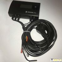 Euroster 11M контроллер