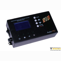 Микропроцессорный регулятор температуры AIR AUTO PID