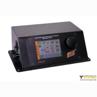 Температурный регулятор AIR Bio Pid