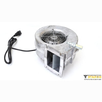 Вентилятор ВПА-145 ( WPA-145 )