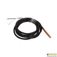 Датчик МРТ AIR