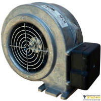 Вентилятор WPA-06