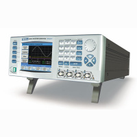 WW2074 - генератор