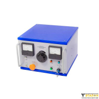 Аппарат испытательный диодный DTE-70/50