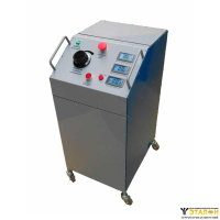 Устройство выпрямительное высоковольтное DTE-20/50кВ