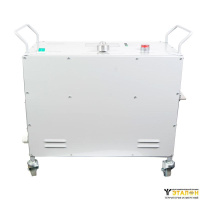 Устройство проверки автоматических выключателей УПАВ-10М (DTE-10М)