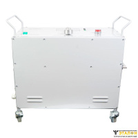 Устройство проверки автоматических выключателей УПАВ-6М (DTE-6М)