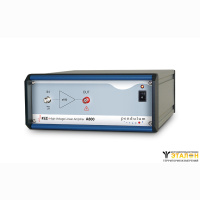 A800 - усилитель высоковольтный