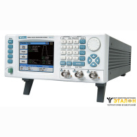 PM8571A - генератор импульсов