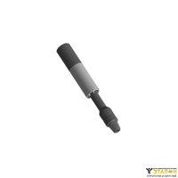 Шламометаллоуловитель ШМУ-112