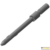 Труболовка ТВМ-60